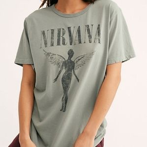 BOGO FREE on all items lesser item free item